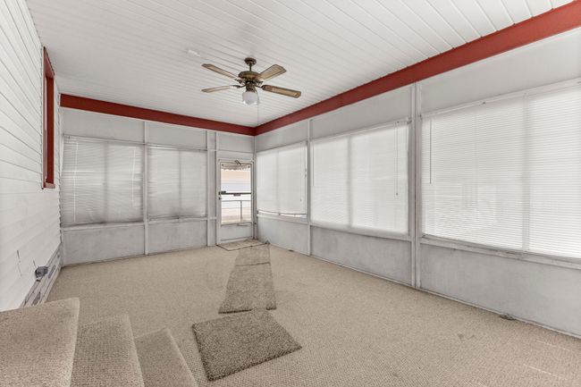 29 Washington St, House other with 3 bedrooms, 1 bathrooms and null parking in Trenton MI | Image 30