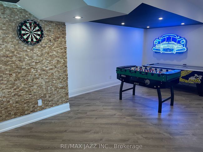 143 Elysian Fields Rd, House other with 8 bedrooms, 7 bathrooms and 20 parking in Cameron ON | Image 28