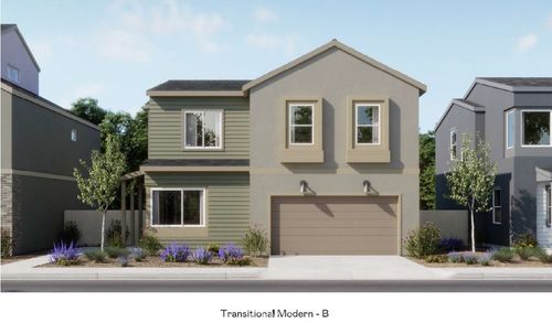 1724 Grape St, Fullerton, CA, 92835-3327 | Card Image