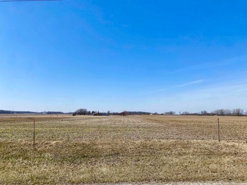 TBD N 200 W, Uniondale, IN, 46791 | Card Image