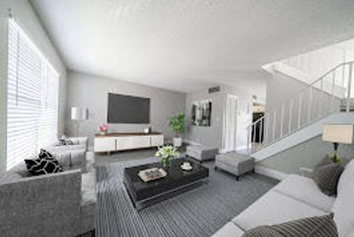 c206-3901 36th Court, West Palm Beach, FL, 33407 | Card Image