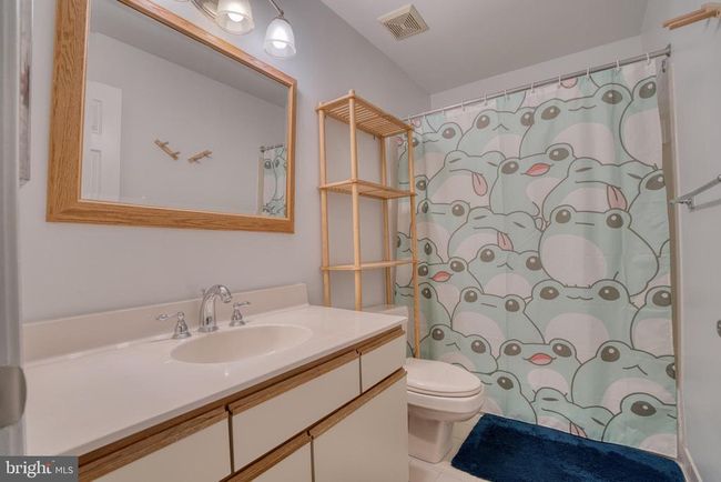 UNIT-201 - 21 Rainflower Path, Condo with 2 bedrooms, 2 bathrooms and null parking in SPARKS GLENCOE MD | Image 26