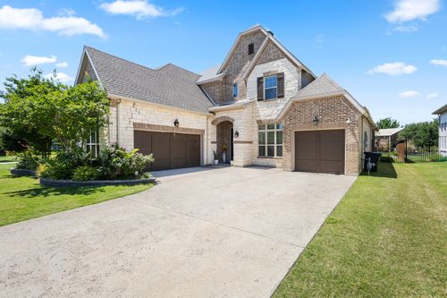2004 Athena Dr, Keller, TX, 76248-1515 | Card Image