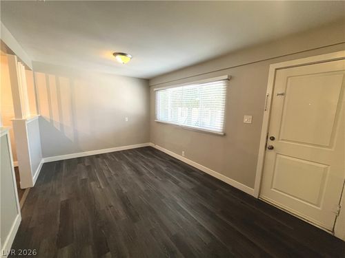 6-221 S 10th St, Las Vegas, NV, 89101-8908 | Card Image