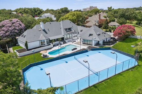 14208 Hughes Ln, Dallas, TX, 75254-8656 | Card Image