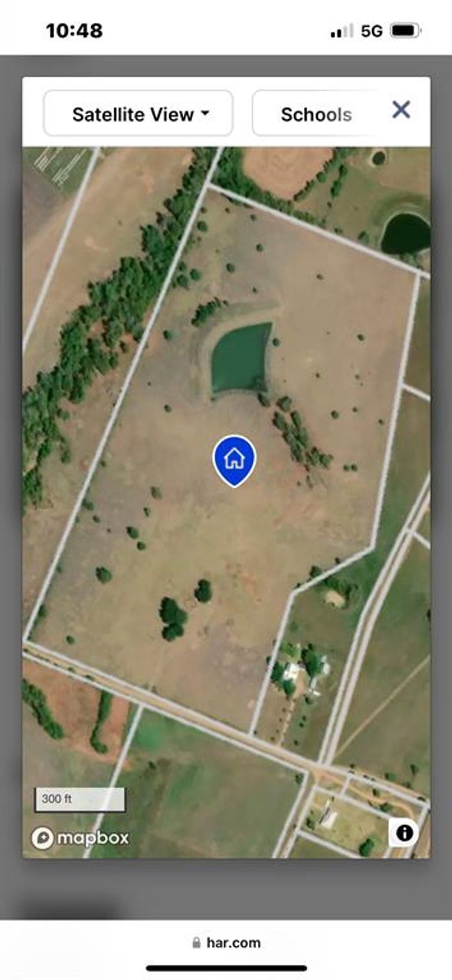5796 Hurtig Rd, Home with 0 bedrooms, 0 bathrooms and null parking in Bleiblerville TX | Image 27