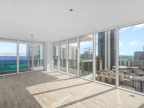 apt-2505-600 Ne 27th St, Miami, FL, 33137-5196 | Card Image