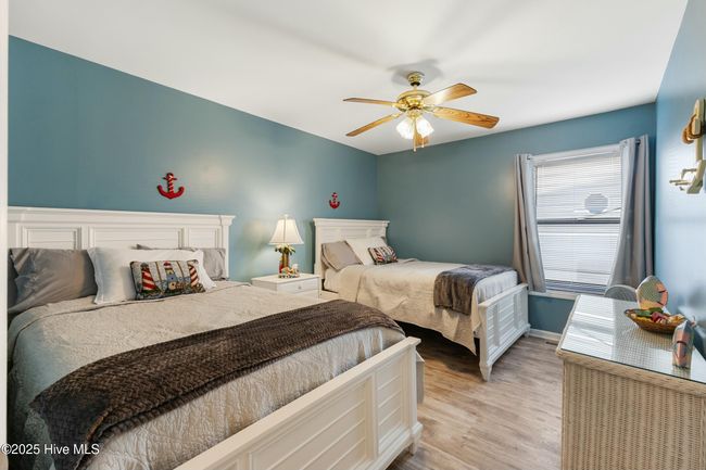 APT-1F - 505 Carolina Beach Ave N, Condo with 2 bedrooms, 2 bathrooms and null parking in Carolina Beach NC | Image 17
