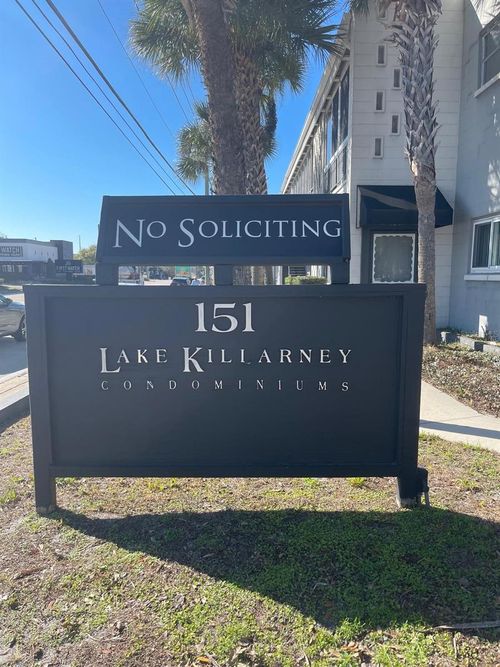 118-151 N Orlando Ave, WINTER PARK, FL, 32789-3607 | Card Image