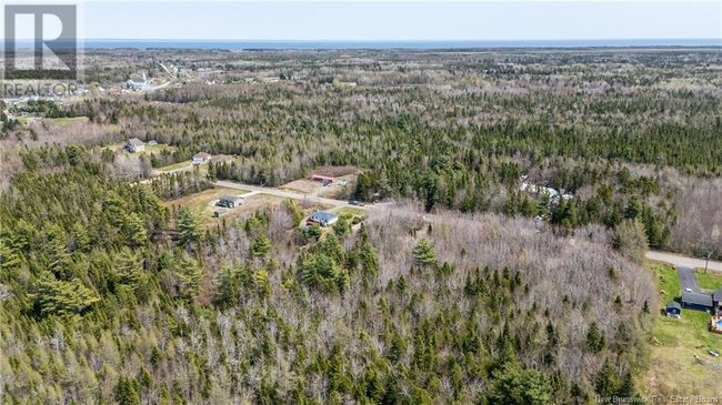 1387 Bells Mills Rd, Home with 0 bedrooms, 0 bathrooms and null parking in Richibouctou-Village NB | Image 20