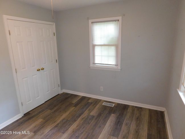 17261 Harvell Ln, House other with 3 bedrooms, 2 bathrooms and null parking in Laurinburg NC | Image 40