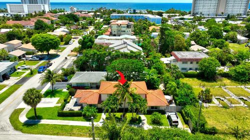 560-570 Ne 19th Avenue, Deerfield Beach, FL, 33441 | Card Image