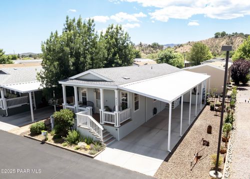 lot-2127-11250 E State Route 69, Dewey-Humboldt, AZ, 86327-4422 | Card Image