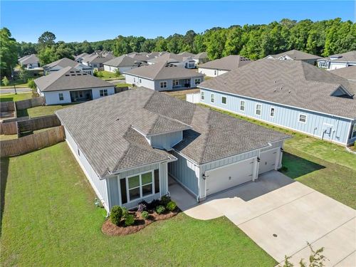 226 Bronze St, Fairhope, AL, 36532-0101 | Card Image