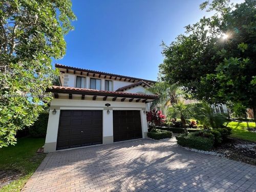7961 Sw 195th Ter, Cutler Bay, FL, 33157-8132 | Card Image