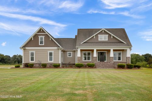 416 Island Creek Rd, Wallace, NC, 28466-6027 | Card Image