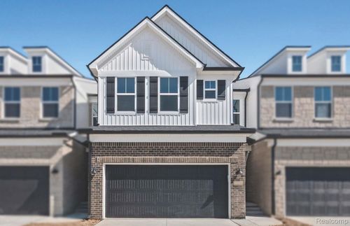 5658 Corgi Dr, Ann Arbor, MI, 48108-7946 | Card Image