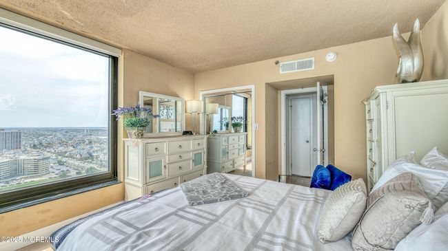 PH-102 - 3851 Boardwalk, Condo with 2 bedrooms, 2 bathrooms and null parking in Atlantic City NJ | Image 30