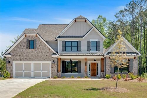 4708 Cooling Water Cir Sw, Powder Springs, GA, 30127-9804 | Card Image
