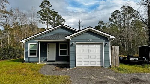 10010 Mcmahon Ave, HASTINGS, FL, 32145-4626 | Card Image