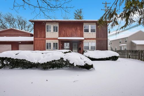 d-2278 Wadsworth Dr, Columbus, OH, 43232-3833 | Card Image