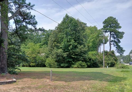 8715 George Washington Memorial Highway, Yorktown, VA, 23692 | Card Image