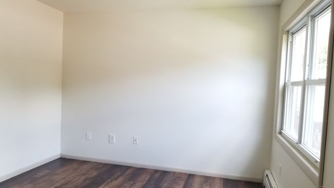 APT-11 - 75 Balance Rock Rd, Condo with 2 bedrooms, 1 bathrooms and 2 parking in Seymour CT | Image 19