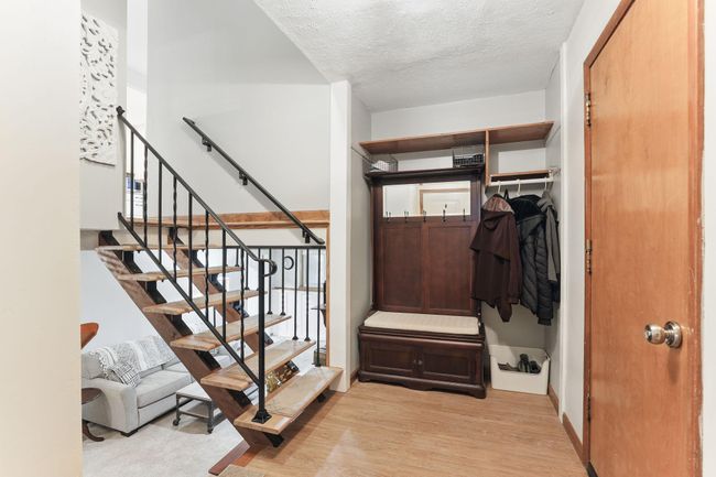 1079 Rome Dr, House other with 4 bedrooms, 2 bathrooms and null parking in Apple Valley MN | Image 6