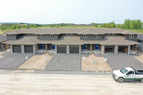 lot-39-21 Parkland Cir, Quinte West, ON, K8V0R3 | Card Image