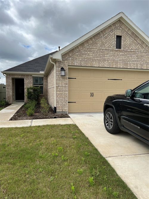 10542 Preserve Way, Conroe, TX, 77385-2244 | Card Image