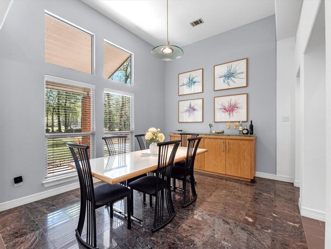 715 Commons Lakeview Dr, House other with 3 bedrooms, 3 bathrooms and null parking in Huffman TX | Image 23
