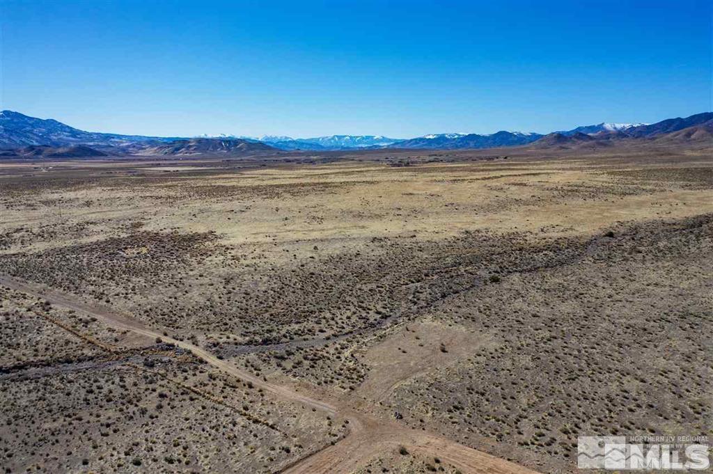 Land in Stagecoach 3