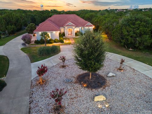 27906 Bogen Rd, New Braunfels, TX, 78132-3876 | Card Image