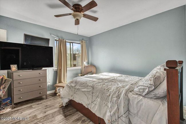 4-3 - 43 Chestnut Way, Condo with 2 bedrooms, 3 bathrooms and 1 parking in Manalapan NJ | Image 13