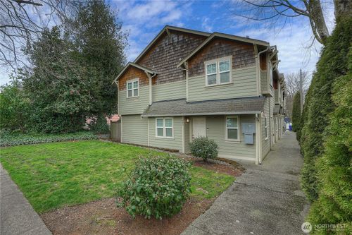 403 N M St, Tacoma, WA, 98403-1331 | Card Image