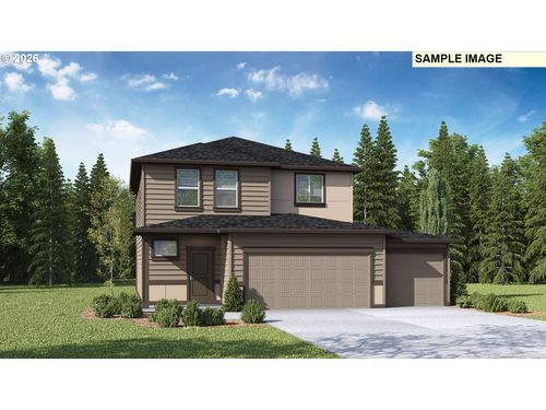 353 Nw 30th St, Battle Ground, WA, 98604-3845 | Card Image