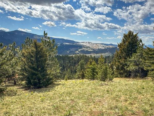 36 Elkhorn Mtn View Rd, Jefferson City, MT, 59638 | Card Image