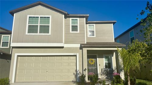 3514 Great Park Ct, PLANT CITY, FL, 33565-6028 | Card Image