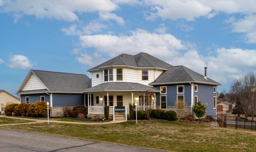 610 Oak Park Blvd, West Plains, MO, 65775-5195 | Card Image