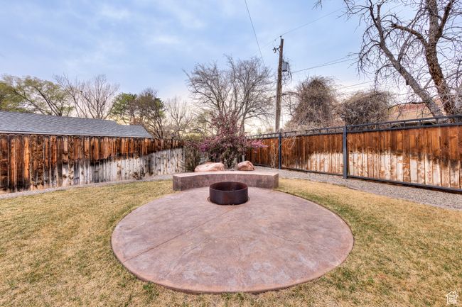 284 Mcgill Ave, House other with 7 bedrooms, 5 bathrooms and 8 parking in Moab UT | Image 43