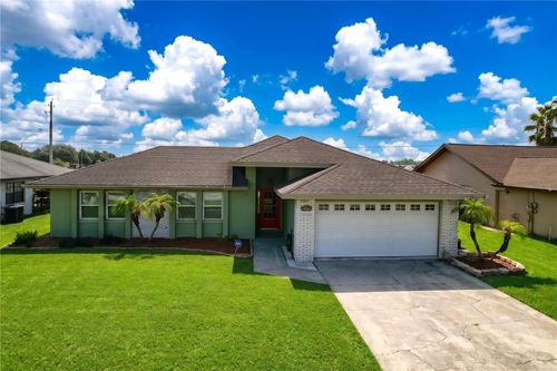 840 Arietta Cir, AUBURNDALE, FL, 33823-9300 | Card Image
