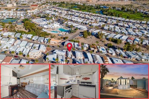 lot-437-2000 Ramar Rd, Bullhead City, AZ, 86442-9314 | Card Image