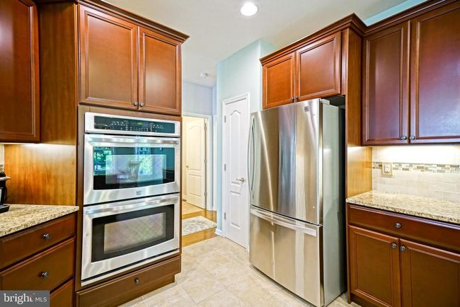 35231 Seaport Loop, House other with 3 bedrooms, 3 bathrooms and null parking in LEWES DE | Image 22