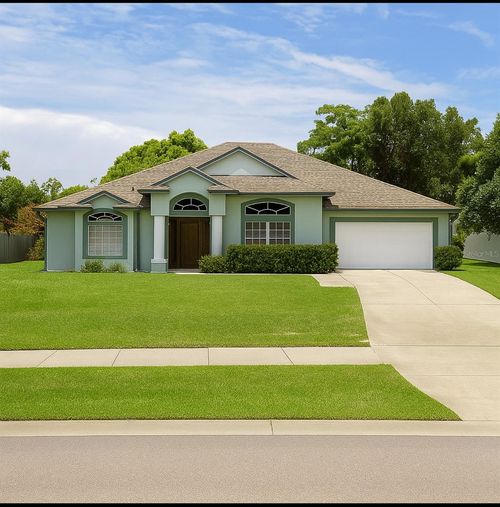1784 Providence Blvd, DELTONA, FL, 32725-4843 | Card Image