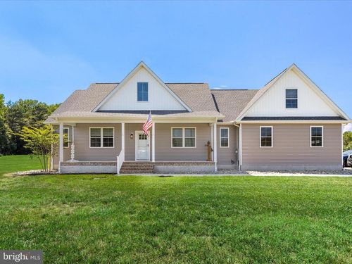 38322 N Spring Hill Rd, DELMAR, DE, 19940-3182 | Card Image