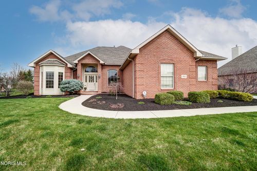 15522 Lakeview Pkwy, Findlay, OH, 45840-8618 | Card Image