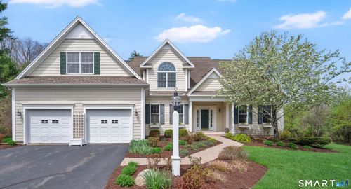 3-3 N Point Lndg, Avon, CT, 06001-2096 | Card Image