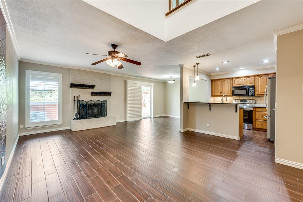 Stonecreek Ct, Carrollton, TX 75006