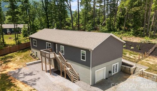38 Fish Lake Dr, Fletcher, NC, 28732-0659 | Card Image