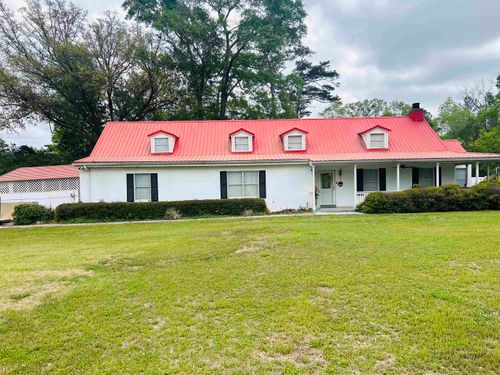 138 Planters Cir, Quincy, FL, 32352-9043 | Card Image